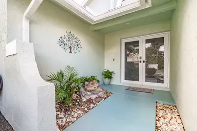 22359 Sea Bass Drive, Boca Raton, FL 33428 - Photo 2