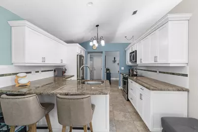 22359 Sea Bass Drive, Boca Raton, FL 33428 - Photo 14