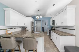 22359 Sea Bass Dr, Boca Raton, FL 33428 - Photo 14