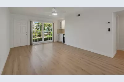 900 Jasmine Lane, Vero Beach, FL 32963 - Photo 14