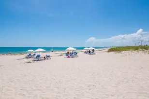 900 Jasmine Ln, Vero Beach, FL 32963 - Photo 32