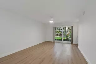 900 Jasmine Ln, Vero Beach, FL 32963 - Photo 12