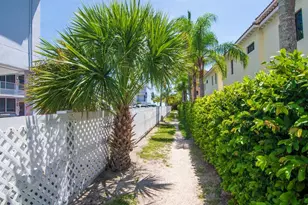 900 Jasmine Ln, Vero Beach, FL 32963 - Photo 30