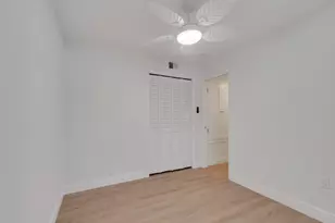 900 Jasmine Ln, Vero Beach, FL 32963 - Photo 24