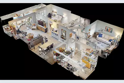 1856 SW Palm City Road #203, Stuart, FL 34994 - Photo 22