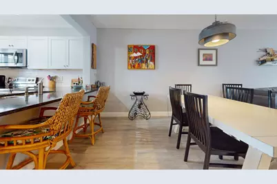 1856 SW Palm City Road #203, Stuart, FL 34994 - Photo 16