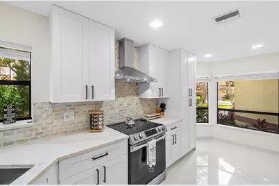 5294 10th Fairway Drive, Delray Beach, FL 33484 - Photo 28