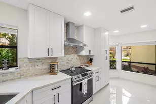 5294 10th Fairway Dr, Delray Beach, FL 33484 - Photo 28