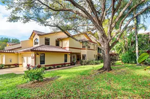 5294 10th Fairway Dr, Delray Beach, FL 33484 - Photo 30