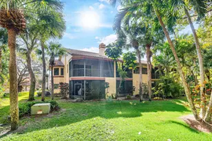5294 10th Fairway Dr, Delray Beach, FL 33484 - Photo 32