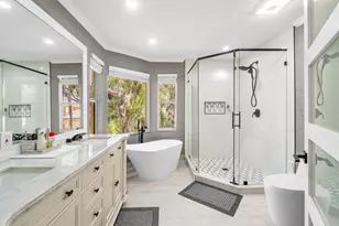 5294 10th Fairway Dr, Delray Beach, FL 33484 - Photo 4