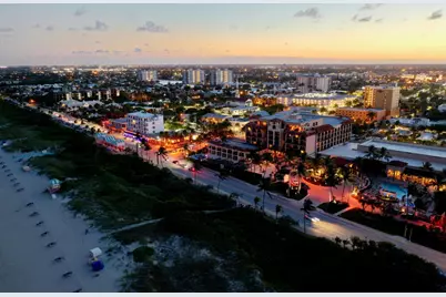 5294 10th Fairway Drive, Delray Beach, FL 33484 - Photo 60