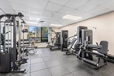 5294 10th Fairway Drive, Delray Beach, FL 33484 - Photo 54