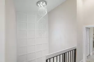 5294 10th Fairway Dr, Delray Beach, FL 33484 - Photo 18