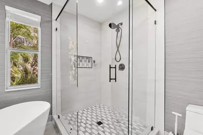 5294 10th Fairway Drive, Delray Beach, FL 33484 - Photo 20