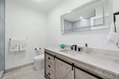 5294 10th Fairway Drive, Delray Beach, FL 33484 - Photo 26