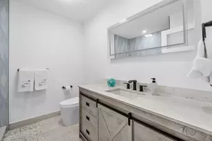 5294 10th Fairway Dr, Delray Beach, FL 33484 - Photo 26