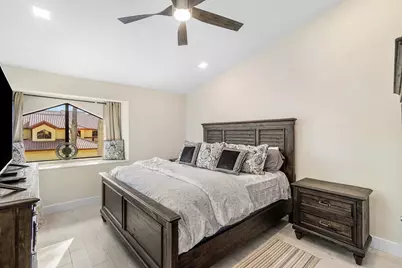 5294 10th Fairway Drive, Delray Beach, FL 33484 - Photo 6