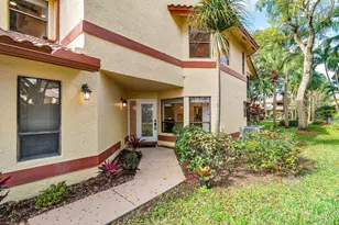 5294 10th Fairway Dr, Delray Beach, FL 33484 - Photo 28