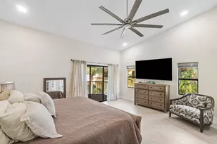 5294 10th Fairway Dr, Delray Beach, FL 33484 - Photo 22