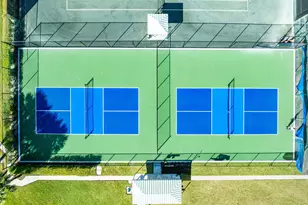 5294 10th Fairway Dr, Delray Beach, FL 33484 - Photo 42