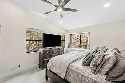 5294 10th Fairway Drive, Delray Beach, FL 33484 - Photo 24