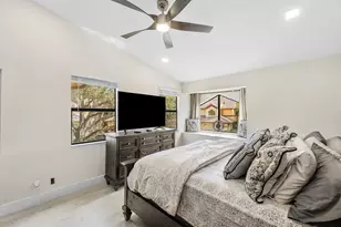 5294 10th Fairway Dr, Delray Beach, FL 33484 - Photo 24