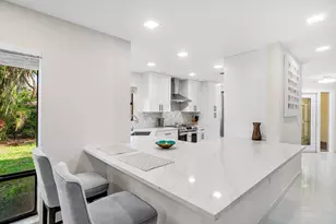 5294 10th Fairway Dr, Delray Beach, FL 33484 - Photo 10