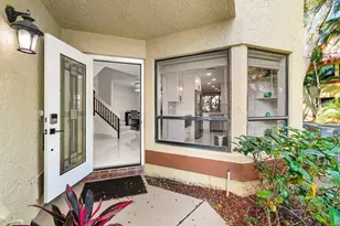 5294 10th Fairway Dr, Delray Beach, FL 33484 - Photo 14