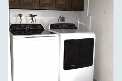 424 NW 101st Avenue, Coral Springs, FL 33071 - Photo 8