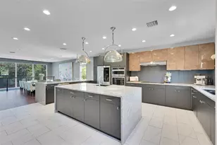 640 NE 17th Way, Fort Lauderdale, FL 33304 - Photo 8