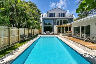 640 NE 17th Way, Fort Lauderdale, FL 33304 - Photo 22