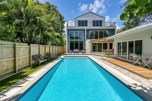 640 NE 17th Way, Fort Lauderdale, FL 33304 - Photo 22