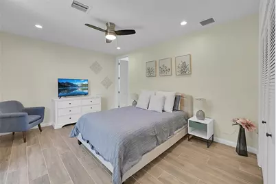 640 NE 17th Way, Fort Lauderdale, FL 33304 - Photo 20