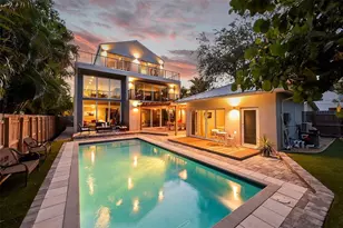 640 NE 17th Way, Fort Lauderdale, FL 33304 - Photo 2