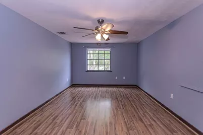 17280 Hammock Lane, Port Saint Lucie, FL 34987 - Photo 34