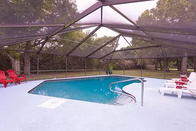 17280 Hammock Lane, Port Saint Lucie, FL 34987 - Photo 44