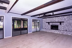 17280 Hammock Ln, Port Saint Lucie, FL 34987 - Photo 16