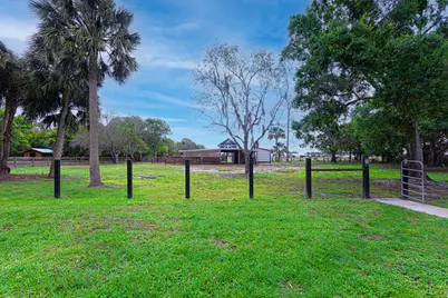 17280 Hammock Lane, Port Saint Lucie, FL 34987 - Photo 46