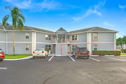 3254 SE Aster Lane, Stuart, FL 34994 - Photo 1