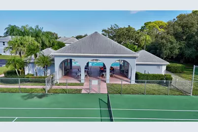 3254 SE Aster Lane, Stuart, FL 34994 - Photo 40