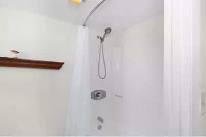 3254 SE Aster Lane, Stuart, FL 34994 - Photo 20