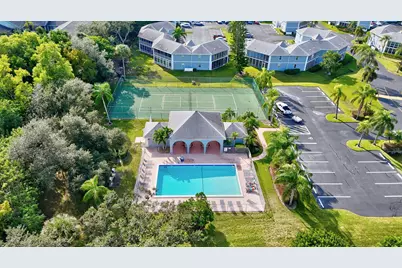 3254 SE Aster Lane, Stuart, FL 34994 - Photo 44