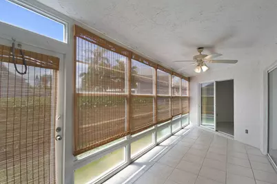 3254 SE Aster Lane, Stuart, FL 34994 - Photo 16