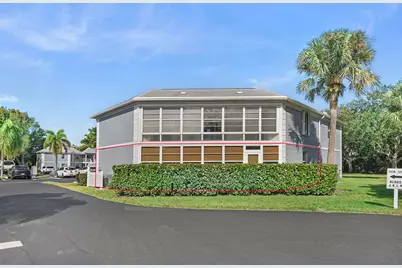 3254 SE Aster Lane, Stuart, FL 34994 - Photo 2