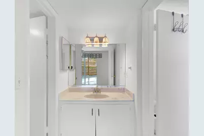 3254 SE Aster Lane, Stuart, FL 34994 - Photo 18