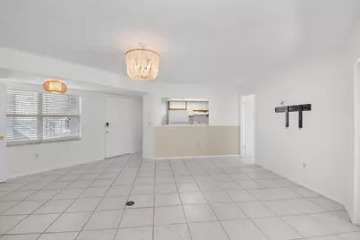 3254 SE Aster Lane, Stuart, FL 34994 - Photo 12