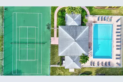 3254 SE Aster Lane, Stuart, FL 34994 - Photo 42