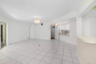 3254 SE Aster Lane, Stuart, FL 34994 - Photo 10