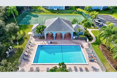 3254 SE Aster Lane, Stuart, FL 34994 - Photo 46